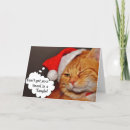 Search for tinsel christmas cards Pet