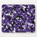 Search for black camo Trendy