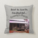 Search for porch cushions Living room