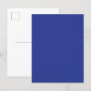 Search for favourite invitations Modern