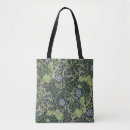 Search for seaweed accessories Textile