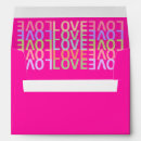 Search for a7 postcards Cute