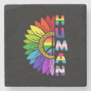 Search for gay coasters Sunflower