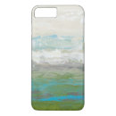 Search for beautiful clouds iphone cases Abstract