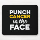 Search for punching mouse mats Face