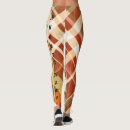 Search for christmas plaid leggings Vintage