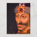 Search for impaler postcards Vlad the impaler