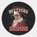 Search for sigma stickers Donald