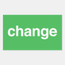 Search for improved stickers Improvement