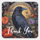 Search for gothic thank you stickers Mediaeval
