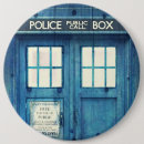 Search for boxing badges Funny