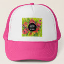 Search for poppy hats Red