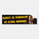 Search for fraud Global warming