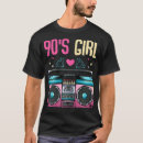 Search for vintage 90s clothing Cute