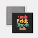 Search for michele magnets America