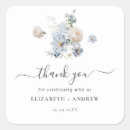Search for modern watercolor stickers Boho