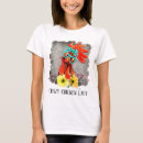 Search for crazy chicken lady tshirts Funny