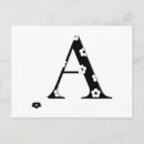 Search for pretty postcards Botanical