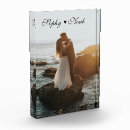 Search for marriage memento Bridal shower