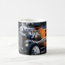 Search for hot rod mugs Car