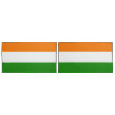 Search for flag india Asia
