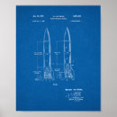 Search for missile posters Rocket