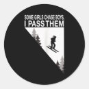 Search for casual wear stickers Top rated