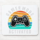Search for role playing electronics Gamer