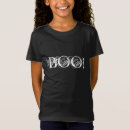 Search for lettering tshirts Simple