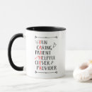 Search for father of the year mugs Happy father's day