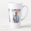 Search for campaigns mugs Elections