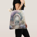 Search for tranquil bags Watercolor