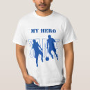 Search for christmas sayings tshirts Dad