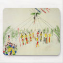 Search for dancing school mouse mats 19th