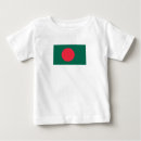 Search for bangladesh national flag tshirts Bangladeshi