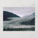 Search for alaskan postcards Scenic