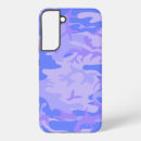 Search for abstract samsung cases Pattern