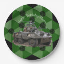 Search for apc Armoured