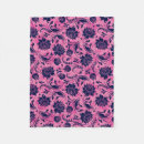 Search for navy blue and pink blankets Pattern