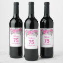Search for big five home living Pink