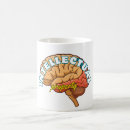 Search for intellectual mugs Funny