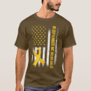 Search for childhood tshirts I wear yellow