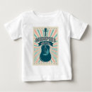 Search for rock n roll baby clothes Guitar