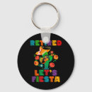 Search for mexicanos key rings Hispanic