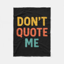 Search for quotes blankets Photography