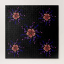 Search for bronze puzzles Brown