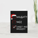 Search for turkey christmas cards Make america great again