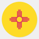 Search for mexico flag stickers Santa fe
