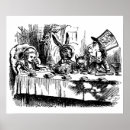Search for alice in wonderland nursery decor Carroll