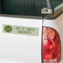 Search for dutch bumper stickers Pennsylvania